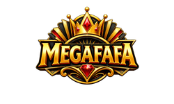 situs judi slot deposit pulsa indosat im3